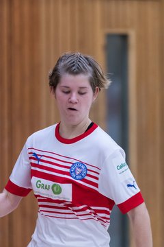 Bild 405 - VR Bank Cup Horst